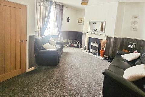 2 bedroom terraced house for sale, Osborne Street, Greater Manchester OL10