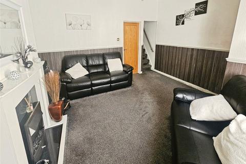 2 bedroom terraced house for sale, Osborne Street, Greater Manchester OL10