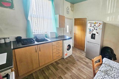 2 bedroom terraced house for sale, Osborne Street, Greater Manchester OL10