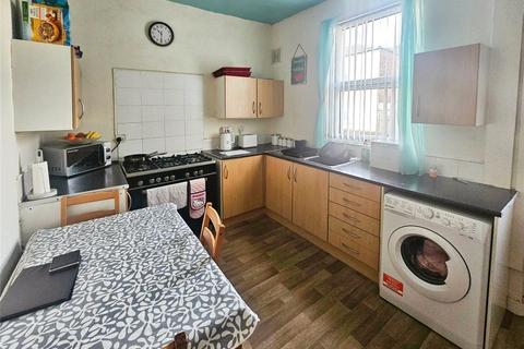 2 bedroom terraced house for sale, Osborne Street, Greater Manchester OL10