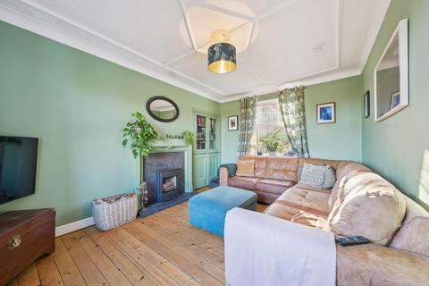 undefined, 245 Auldhouse Road, Newlands, Glasgow, G43 1DF