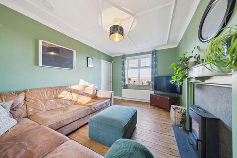 undefined, 245 Auldhouse Road, Newlands, Glasgow, G43 1DF