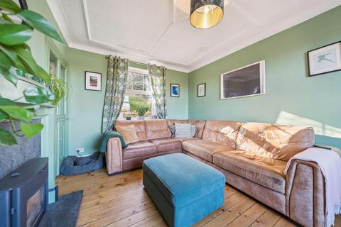 undefined, 245 Auldhouse Road, Newlands, Glasgow, G43 1DF