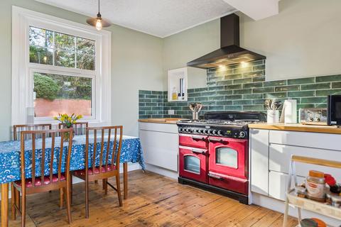 undefined, 245 Auldhouse Road, Newlands, Glasgow, G43 1DF