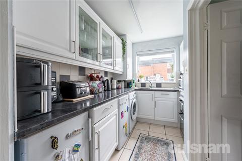 undefined, Sheepcroft Close, Redditch, Worcestershire, B97