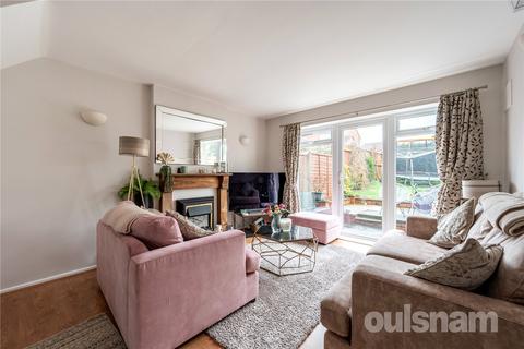 undefined, Sheepcroft Close, Redditch, Worcestershire, B97