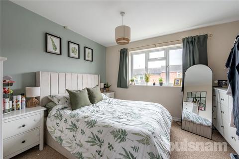 undefined, Sheepcroft Close, Redditch, Worcestershire, B97