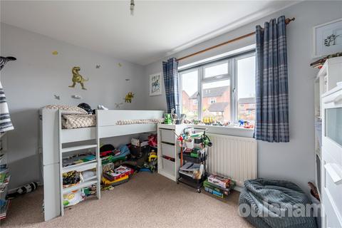 undefined, Sheepcroft Close, Redditch, Worcestershire, B97