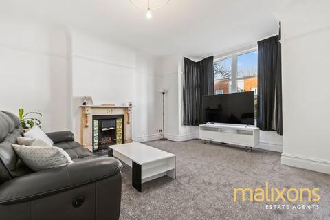 undefined, Wavertree Road, London SW2