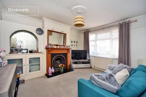 undefined, Washington Road, Worcester Park, KT4