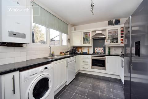 undefined, Washington Road, Worcester Park, KT4