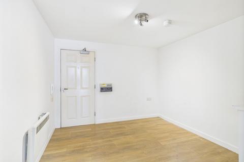 undefined, Old Market Street, Thetford, IP24