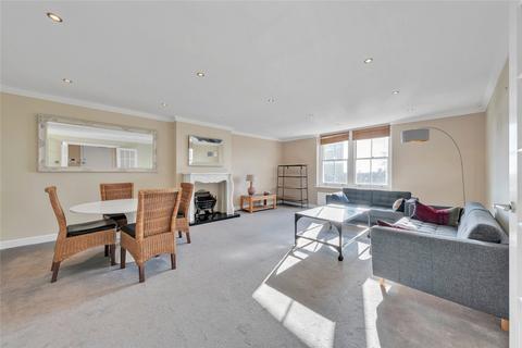 2 bedroom apartment for sale, Hamilton Terrace, St John's Wood, London, NW8