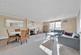 Additional image 2 of Hamilton Terrace, St John's Wood, London, NW8