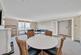 Additional image 13 of Hamilton Terrace, St John's Wood, London, NW8