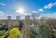 Additional image 14 of Hamilton Terrace, St John's Wood, London, NW8