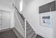 Additional image 15 of Hamilton Terrace, St John's Wood, London, NW8