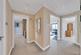 Additional image 16 of Hamilton Terrace, St John's Wood, London, NW8