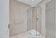 Additional image 17 of Hamilton Terrace, St John's Wood, London, NW8