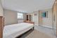 Additional image 18 of Hamilton Terrace, St John's Wood, London, NW8