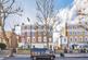 Additional image 19 of Hamilton Terrace, St John's Wood, London, NW8