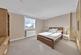 Additional image 3 of Hamilton Terrace, St John's Wood, London, NW8