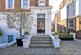 Additional image 4 of Hamilton Terrace, St John's Wood, London, NW8