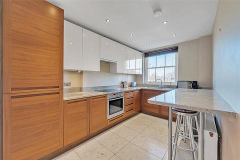 2 bedroom apartment for sale, Hamilton Terrace, St John's Wood, London, NW8