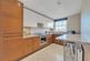 Additional image 5 of Hamilton Terrace, St John's Wood, London, NW8