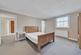 Additional image 6 of Hamilton Terrace, St John's Wood, London, NW8