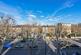 Additional image 7 of Hamilton Terrace, St John's Wood, London, NW8