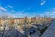 Additional image 8 of Hamilton Terrace, St John's Wood, London, NW8