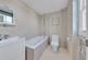 Additional image 9 of Hamilton Terrace, St John's Wood, London, NW8
