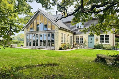 undefined, Tokes Lane, East Knoyle, Wiltshire, SP3
