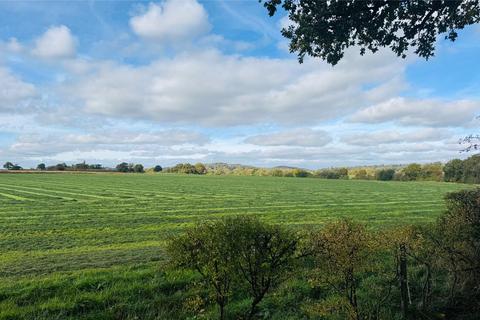 undefined, Tokes Lane, East Knoyle, Wiltshire, SP3
