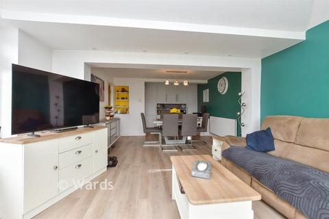 2 bedroom detached bungalow for sale, Highview Road, Minster-On-Sea, Sheerness, Kent