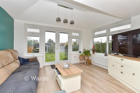 undefined, Highview Road, Sheerness ME12