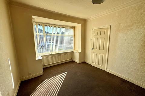3 bedroom semi-detached house for sale, Marton Drive, Blackpool, Lancashire, FY4