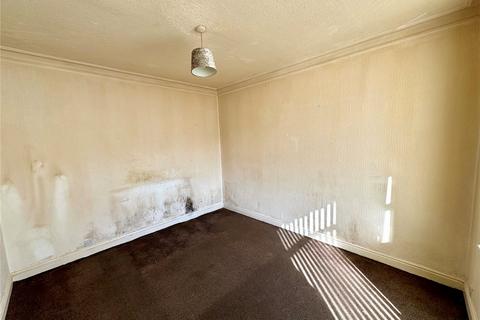 3 bedroom semi-detached house for sale, Marton Drive, Blackpool, Lancashire, FY4
