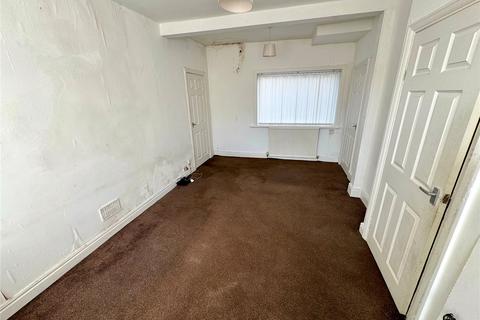 3 bedroom semi-detached house for sale, Marton Drive, Blackpool, Lancashire, FY4