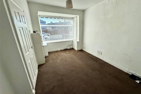 3 bedroom semi-detached house for sale, Marton Drive, Blackpool, Lancashire, FY4