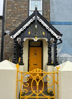 undefined, Albert Street, Haverfordwest, SA61