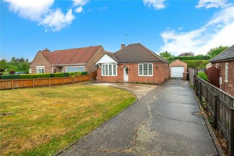 undefined, SLEAFORD ROAD, HECKINGTON