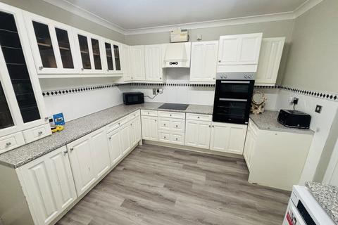 undefined, SLEAFORD ROAD, HECKINGTON