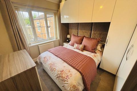undefined, SLEAFORD ROAD, HECKINGTON