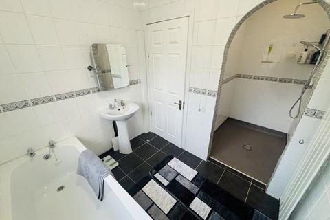 undefined, SLEAFORD ROAD, HECKINGTON