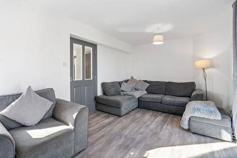 3 bedroom terraced house for sale, Carlaverock Court, Tranent, EH33