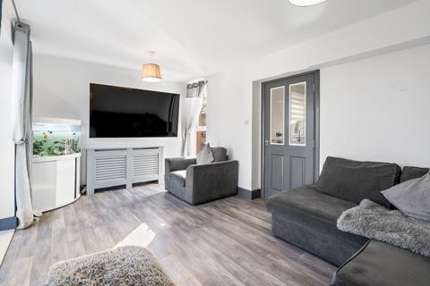 3 bedroom terraced house for sale, Carlaverock Court, Tranent, EH33