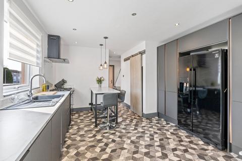 3 bedroom terraced house for sale, Carlaverock Court, Tranent, EH33