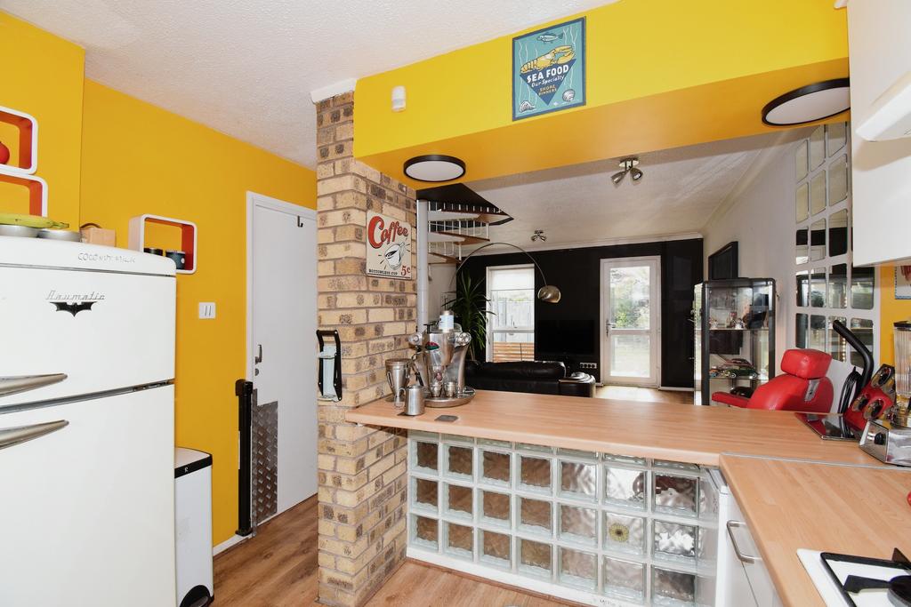 Kitchen (2)